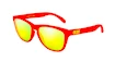 Slnečné okuliare Neon Icon ICOF X7