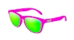 Slnečné okuliare Neon Icon ICPF X9