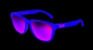 Slnečné okuliare Neon Icon ICYF X9