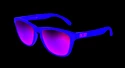 Slnečné okuliare Neon  Icon ICYF X9