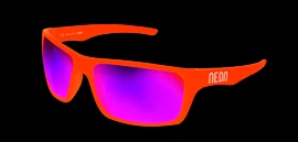 Slnečné okuliare Neon Jet JTCY X9