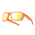 Slnečné okuliare Neon Jet JTOF X7