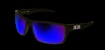Slnečné okuliare Neon Jet JTW X7