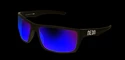 Slnečné okuliare Neon  Jet JTW X7