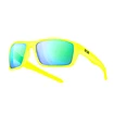 Slnečné okuliare Neon Jet JTYF X9