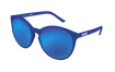 Slnečné okuliare Neon Lover LRBR X8