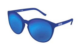 Slnečné okuliare Neon Lover LRBR X8