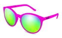 Slnečné okuliare Neon  Lover LRPF X9