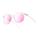 Slnečné okuliare Neon Lover LRW X10