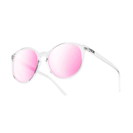 Slnečné okuliare Neon Lover LRW X10
