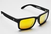 Slnečné okuliare Neon STREET SRBK X6