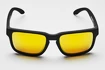 Slnečné okuliare Neon STREET SRBK X6
