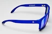 Slnečné okuliare Neon STREET SRBR X8