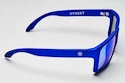 Slnečné okuliare Neon STREET SRBR X8