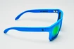 Slnečné okuliare Neon STREET SRCY X9