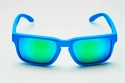 Slnečné okuliare Neon STREET SRCY X9