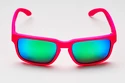 Slnečné okuliare Neon  STREET SRPF X9