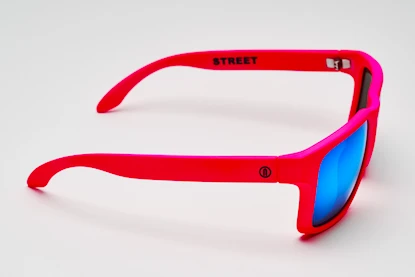 Slnečné okuliare Neon  STREET SRPF X9