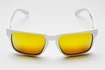 Slnečné okuliare Neon STREET SRW X7