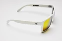 Slnečné okuliare Neon STREET SRW X7