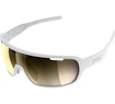 Slnečné okuliare POC Do Blade Hydrogen white Clarity Cat 3 Gold