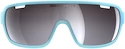 Slnečné okuliare POC Do Blade modré