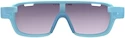 Slnečné okuliare POC Do Blade modré