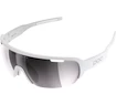 Slnečné okuliare POC  Do Half Blade Hydrogen white Clarity Cat 3 Silver