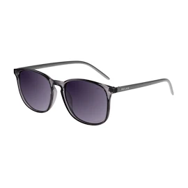 Slnečné okuliare Relax Alban R2359C