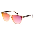 Slnečné okuliare Relax  Fleur R0370A