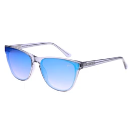 Slnečné okuliare Relax Fleur R0370B