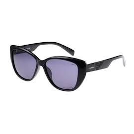 Slnečné okuliare Relax Ruby R0366A