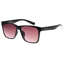 Slnečné okuliare Relax  Wren R2360A