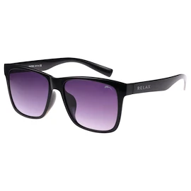Slnečné okuliare Relax Wren R2360B