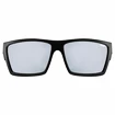 Slnečné okuliare Uvex  LGL 29 čierne