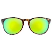 Slnečné okuliare Uvex  Lgl 43 Havanna Black/ mirror green