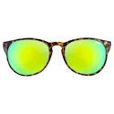 Slnečné okuliare Uvex  Lgl 43 Havanna Black/ mirror green
