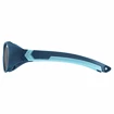 Slnečné okuliare Uvex  Sportstyle 510 Dark Blue Mat/Smoke (Cat. 3)