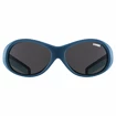 Slnečné okuliare Uvex  Sportstyle 510 Dark Blue Mat/Smoke (Cat. 3)