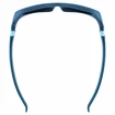 Slnečné okuliare Uvex  Sportstyle 510 Dark Blue Mat/Smoke (Cat. 3)
