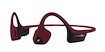 Slúchadlá AfterShokz