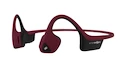 Slúchadlá AfterShokz