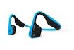 Slúchadlá AfterShokz