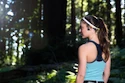 Slúchadlá AfterShokz