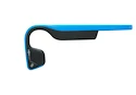 Slúchadlá AfterShokz