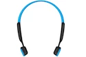 Slúchadlá AfterShokz