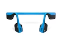 Slúchadlá AfterShokz