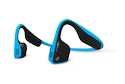 Slúchadlá AfterShokz