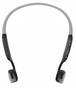 Slúchadlá AfterShokz