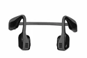 Slúchadlá AfterShokz